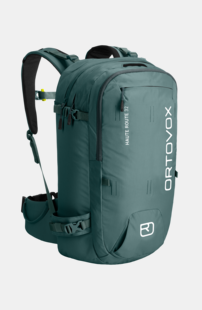 Sac ortovox haute route 32 discount